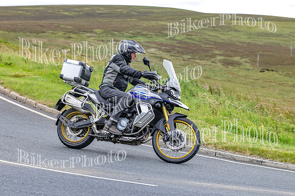 BikerPhoto (3252 of 6381)
