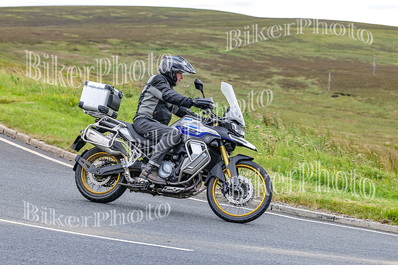 BikerPhoto (3253 of 6381)
