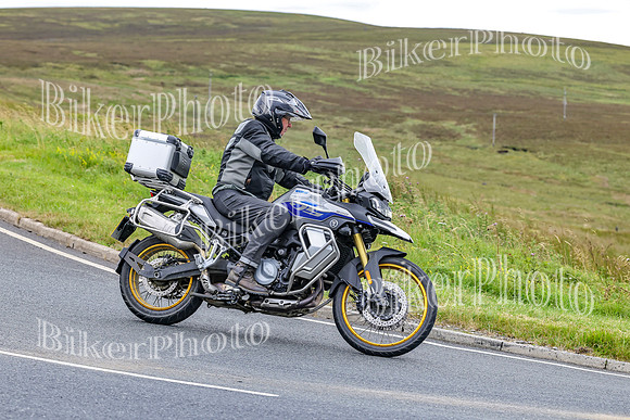 BikerPhoto (3254 of 6381)