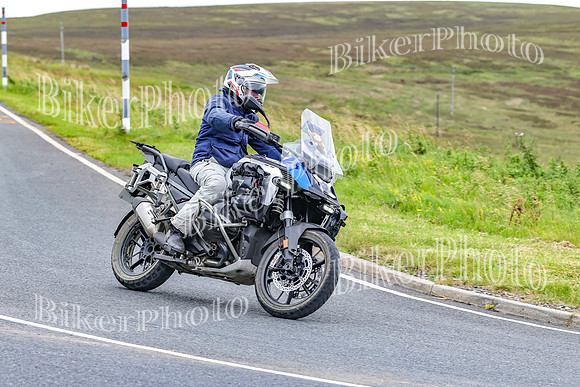 BikerPhoto (3255 of 6381)