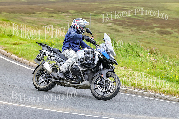 BikerPhoto (3256 of 6381)