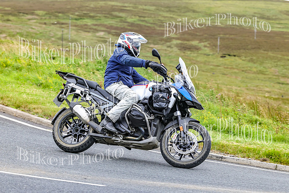 BikerPhoto (3257 of 6381)