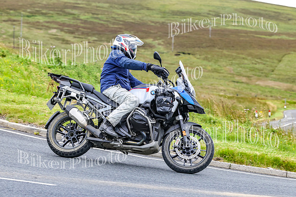 BikerPhoto (3258 of 6381)