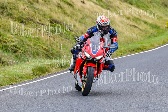 BikerPhoto (3259 of 6381)