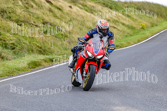 BikerPhoto (3260 of 6381)