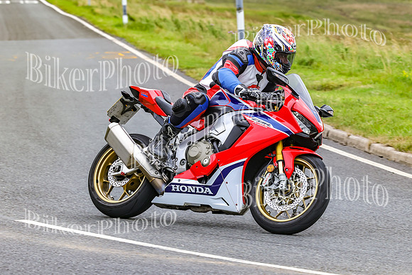 BikerPhoto (3264 of 6381)