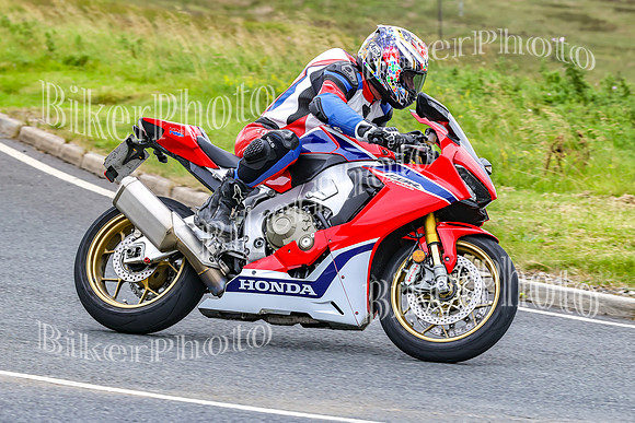 BikerPhoto (3265 of 6381)