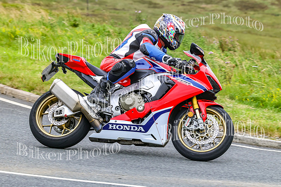 BikerPhoto (3266 of 6381)