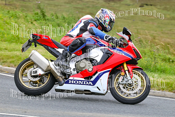 BikerPhoto (3267 of 6381)
