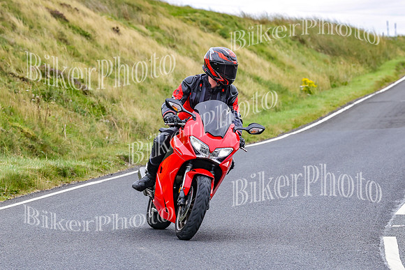 BikerPhoto (3269 of 6381)