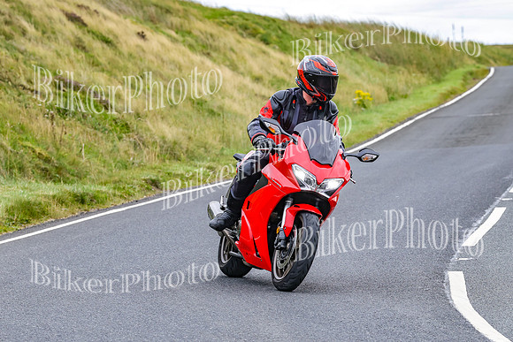 BikerPhoto (3270 of 6381)