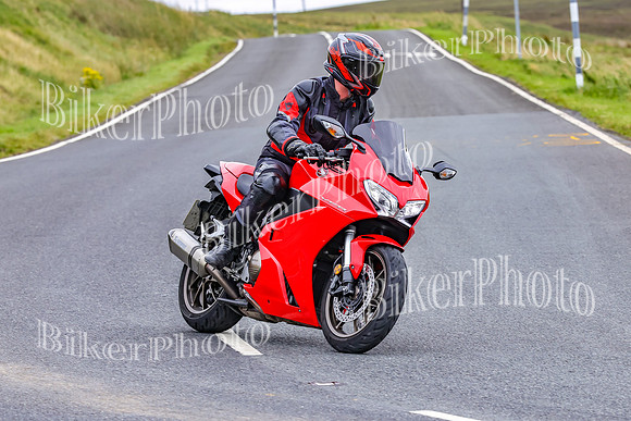 BikerPhoto (3271 of 6381)