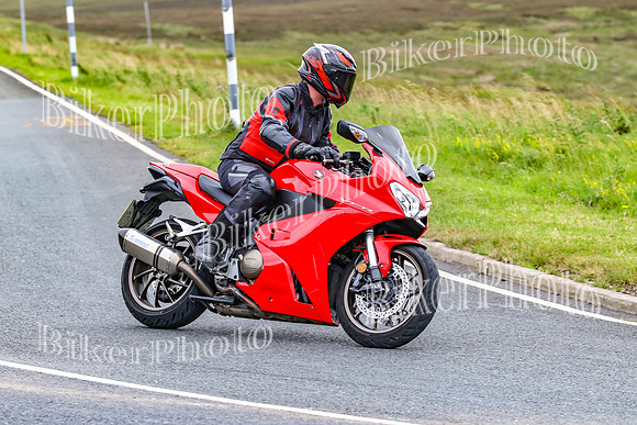 BikerPhoto (3272 of 6381)