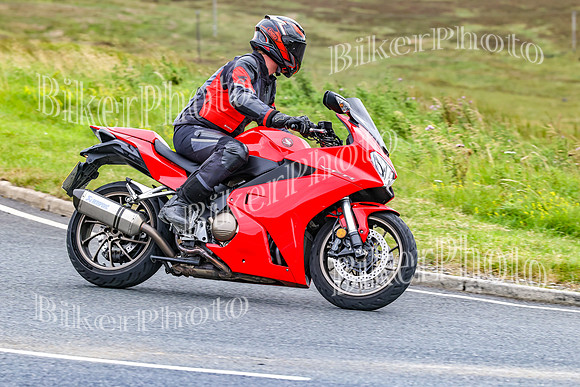 BikerPhoto (3273 of 6381)