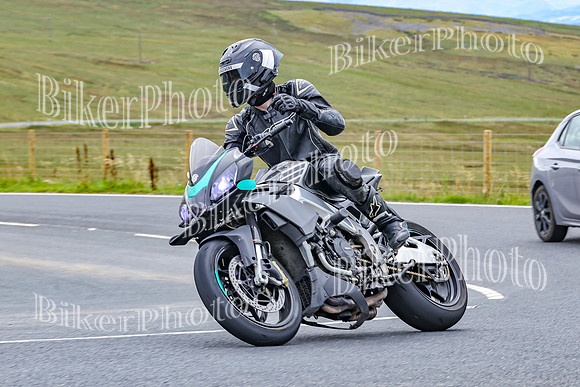 BikerPhoto (3282 of 6381)
