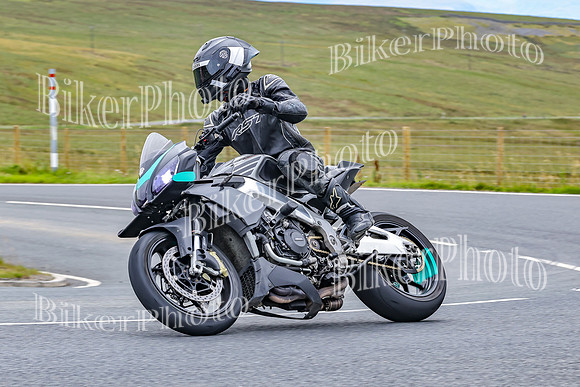 BikerPhoto (3283 of 6381)
