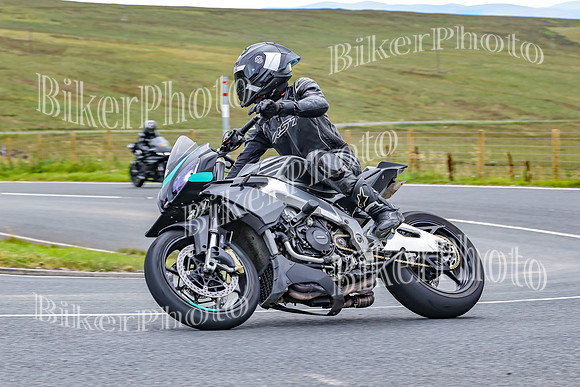 BikerPhoto (3284 of 6381)