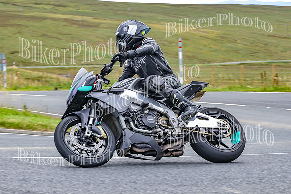 BikerPhoto (3285 of 6381)