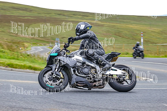 BikerPhoto (3286 of 6381)