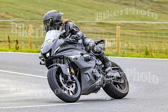 BikerPhoto (3287 of 6381)