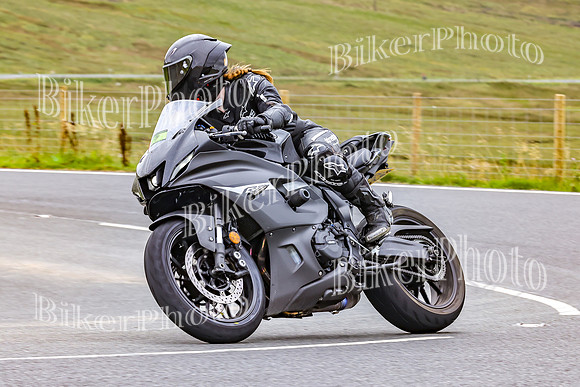 BikerPhoto (3288 of 6381)