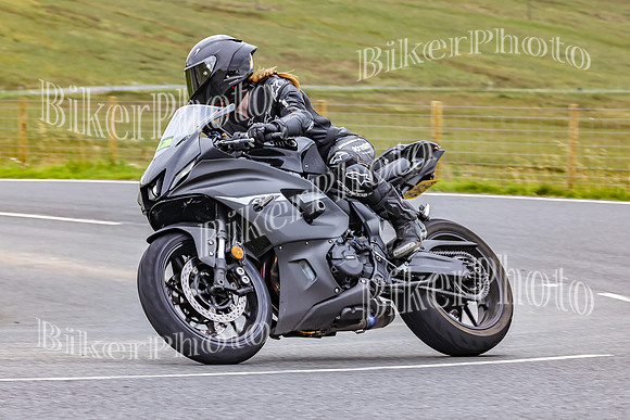 BikerPhoto (3289 of 6381)