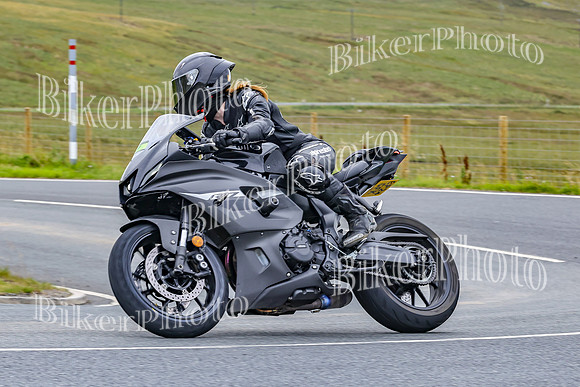 BikerPhoto (3290 of 6381)
