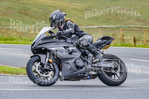 BikerPhoto (3291 of 6381)