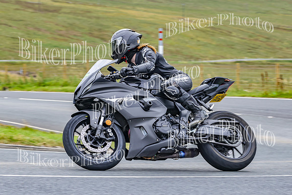 BikerPhoto (3292 of 6381)