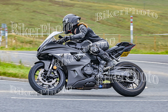 BikerPhoto (3293 of 6381)