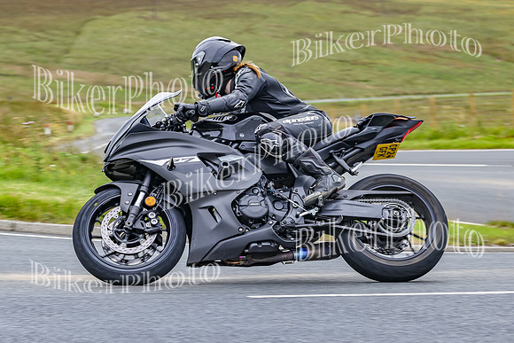 BikerPhoto (3294 of 6381)