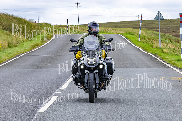 BikerPhoto (3295 of 6381)