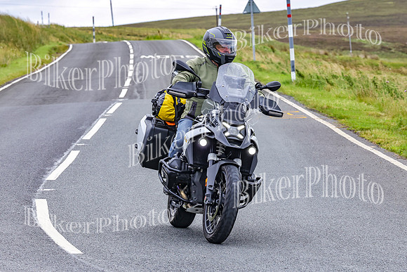 BikerPhoto (3296 of 6381)