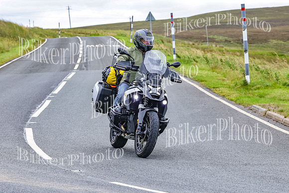 BikerPhoto (3297 of 6381)