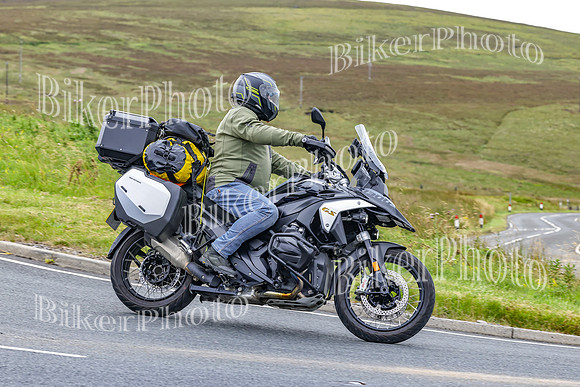 BikerPhoto (3298 of 6381)