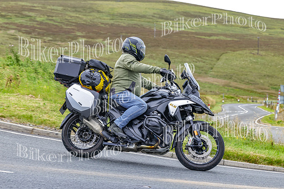 BikerPhoto (3299 of 6381)
