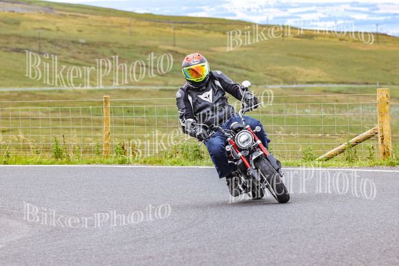 BikerPhoto (3304 of 6381)