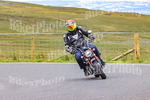 BikerPhoto (3305 of 6381)