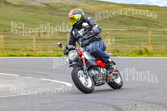 BikerPhoto (3306 of 6381)