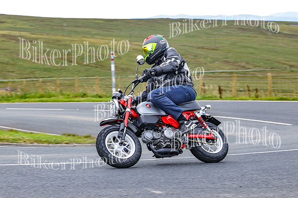 BikerPhoto (3307 of 6381)