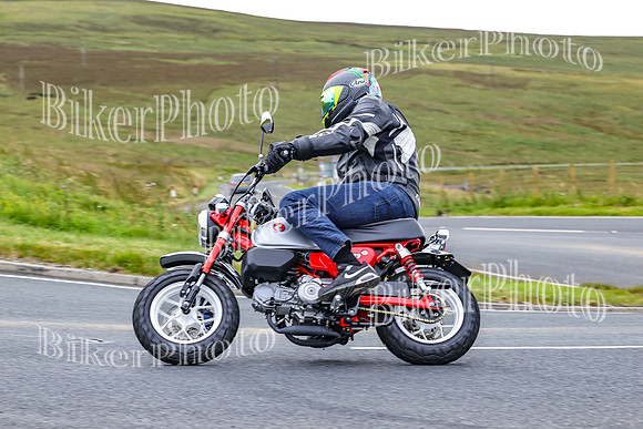 BikerPhoto (3309 of 6381)