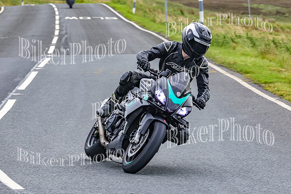 BikerPhoto (3319 of 6381)