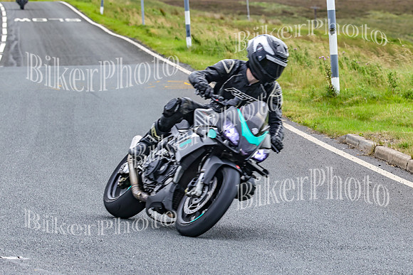 BikerPhoto (3320 of 6381)