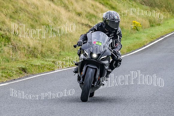 BikerPhoto (3321 of 6381)