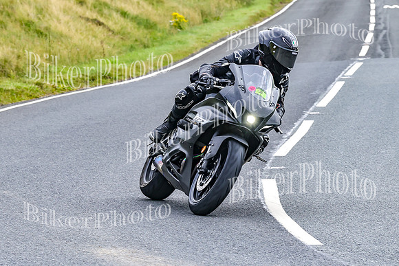 BikerPhoto (3322 of 6381)