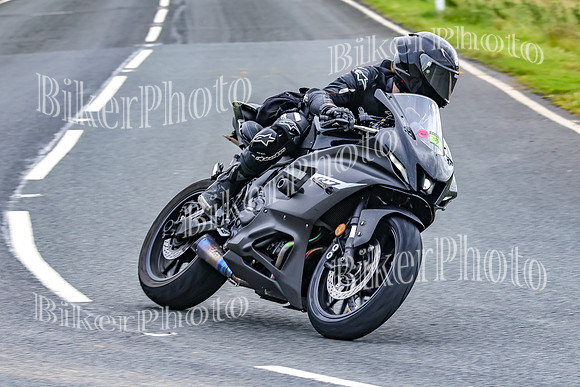 BikerPhoto (3323 of 6381)