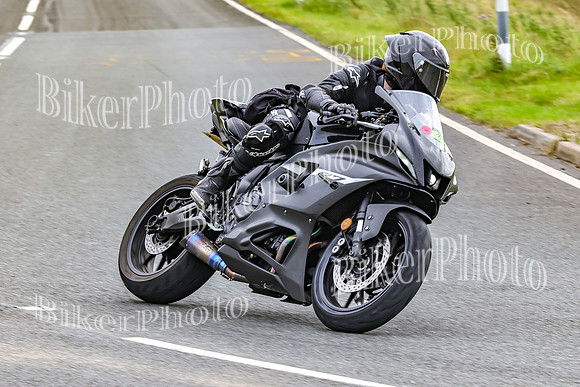 BikerPhoto (3324 of 6381)