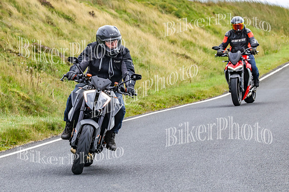 BikerPhoto (3328 of 6381)