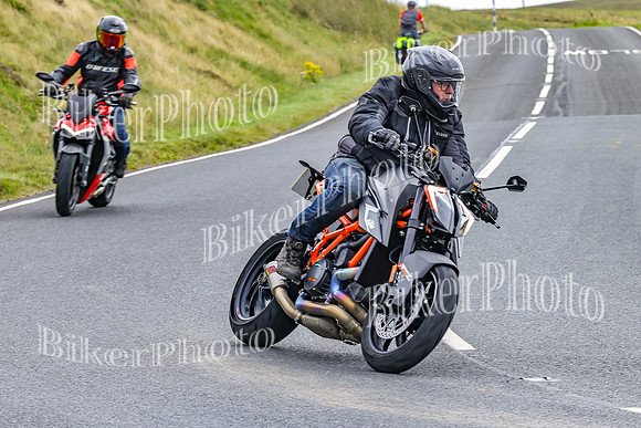 BikerPhoto (3329 of 6381)