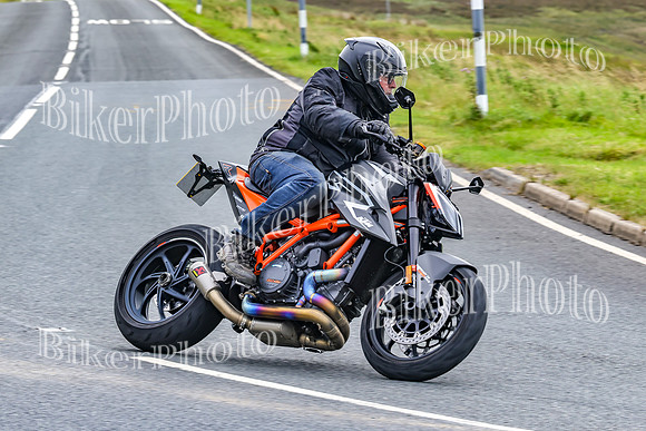 BikerPhoto (3330 of 6381)